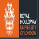 Royal Holloway International Study Centre (RHISC) International Excellence Scholarship, UK